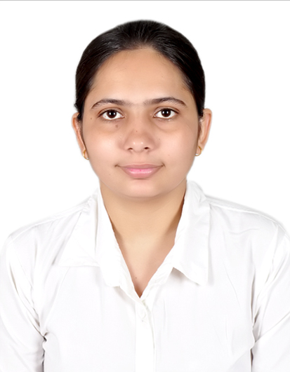 Nishchal